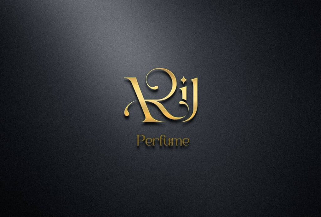 WhatsApp Image 2025-10-30 at 15.38.14_396d1756